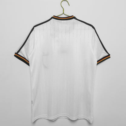 1996 Germany home