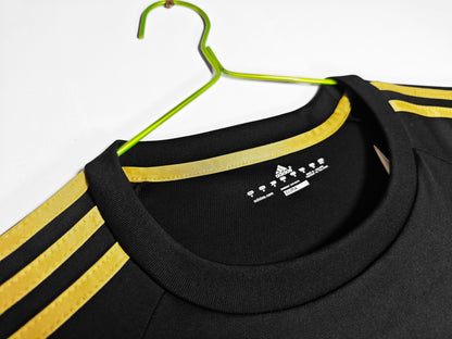 Juventus 2015/2016 away