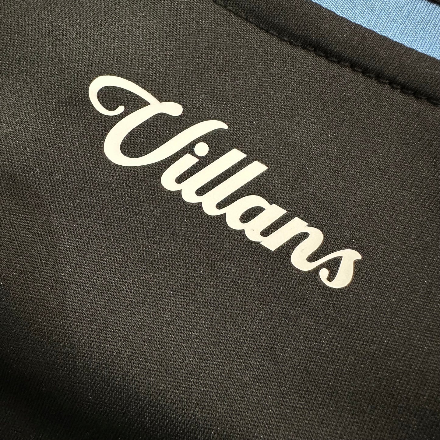 2025/2026  Aston Villa away