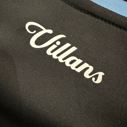 2025/2026  Aston Villa away