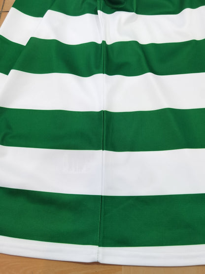 2023/2024 Celtic 120th anniversary