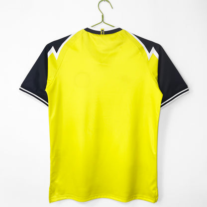BVB Dortmund 1995/1996 home
