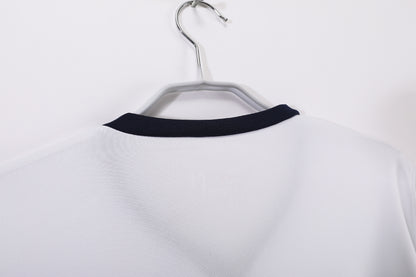 2008/09 season Tottenham Hotspur home