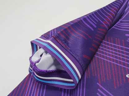 1992/1993 Fiorentina home