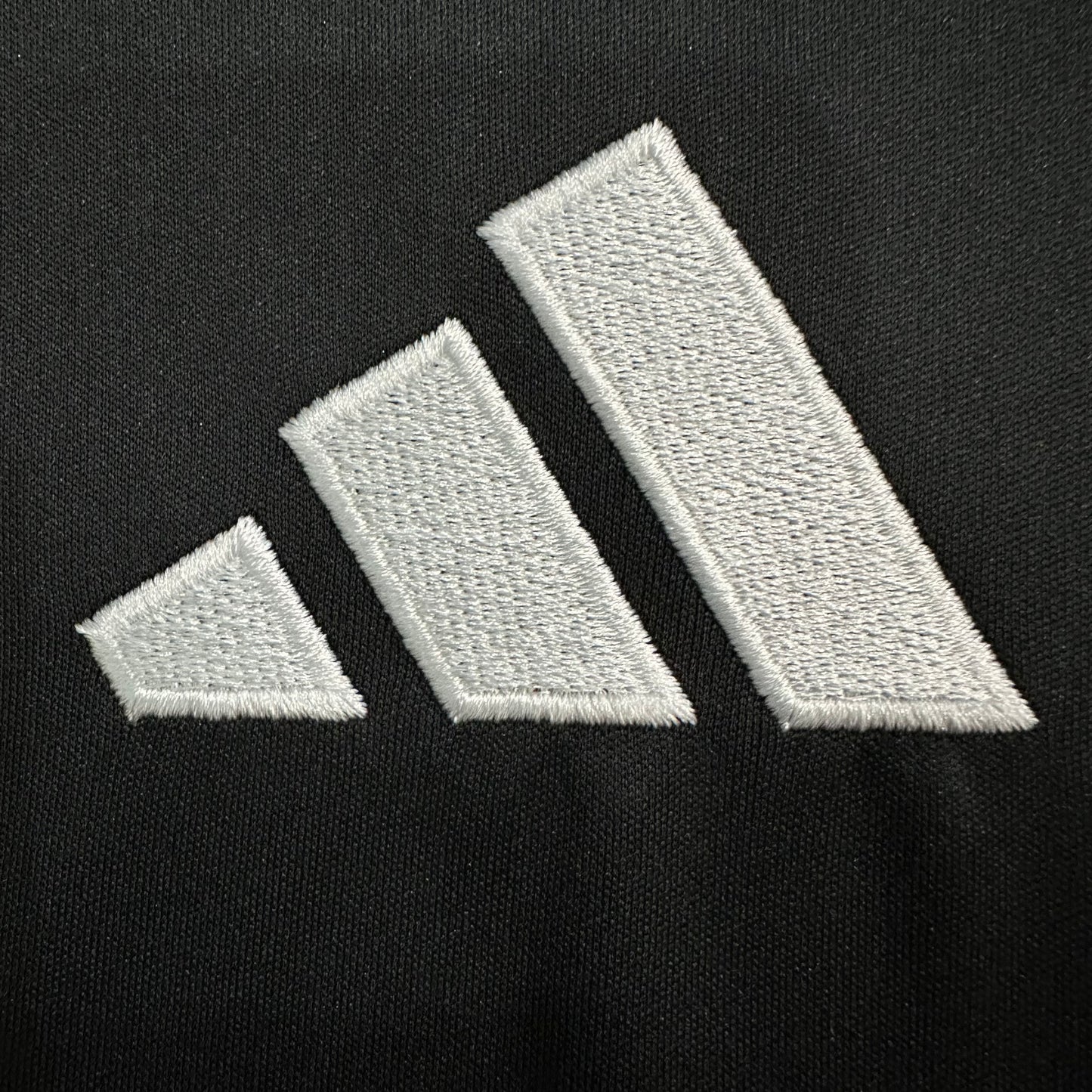 2025/2026  Aston Villa away