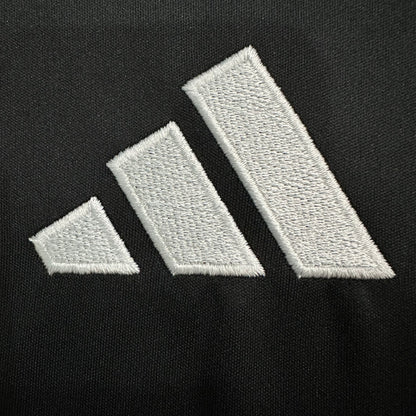 2025/2026  Aston Villa away