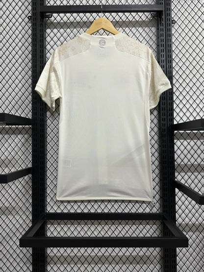 2023/2024 Bayern Munich third