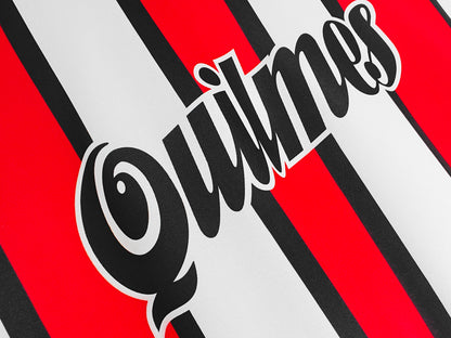 River Plate 1999/2000 third jersey