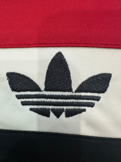 2024/2025 Manchester United third