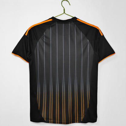 2010/2011 Chelsea away