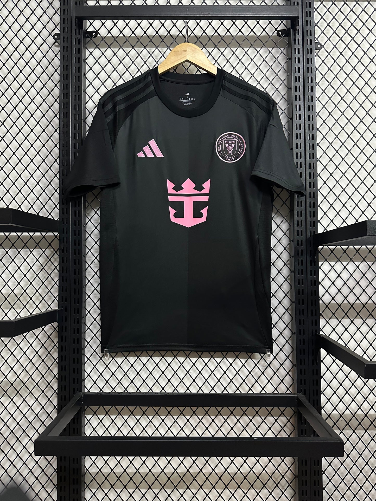 2025/2026 Inter Miami away
