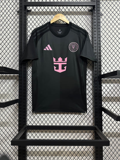 2025/2026 Inter Miami away
