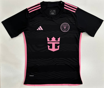 2024/2025 Inter Miami away