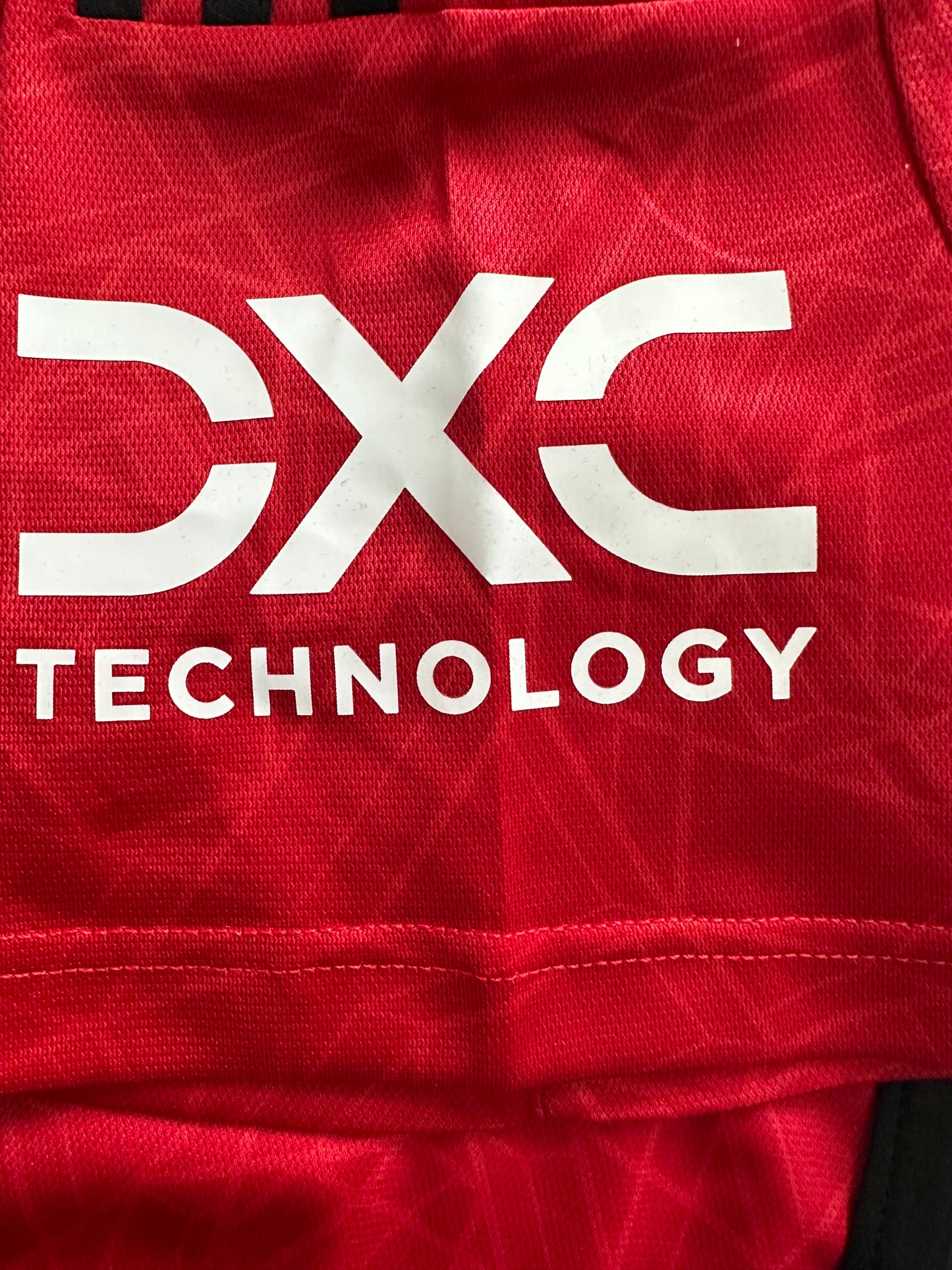 2023/2024 Manchester United home