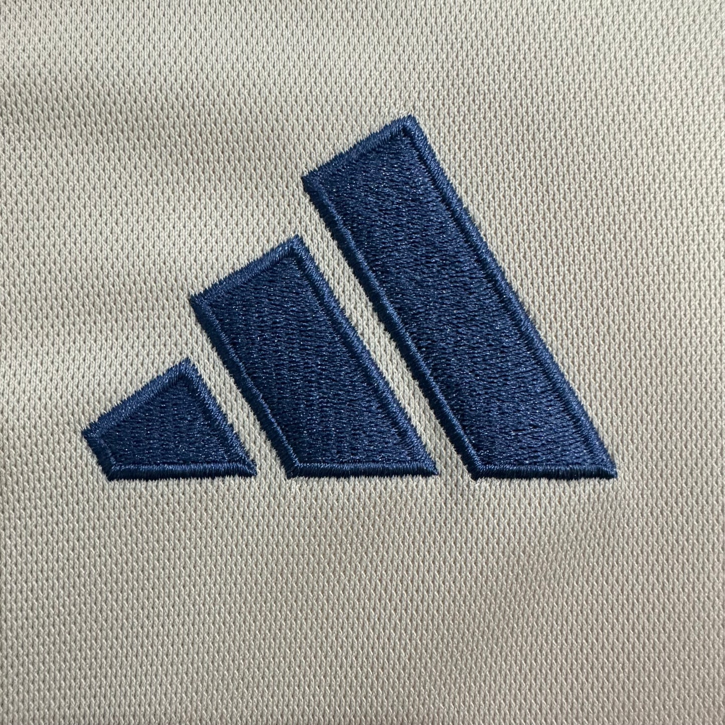 2025/2026 Ajax third