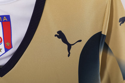 2006 Italy goalkeeper home