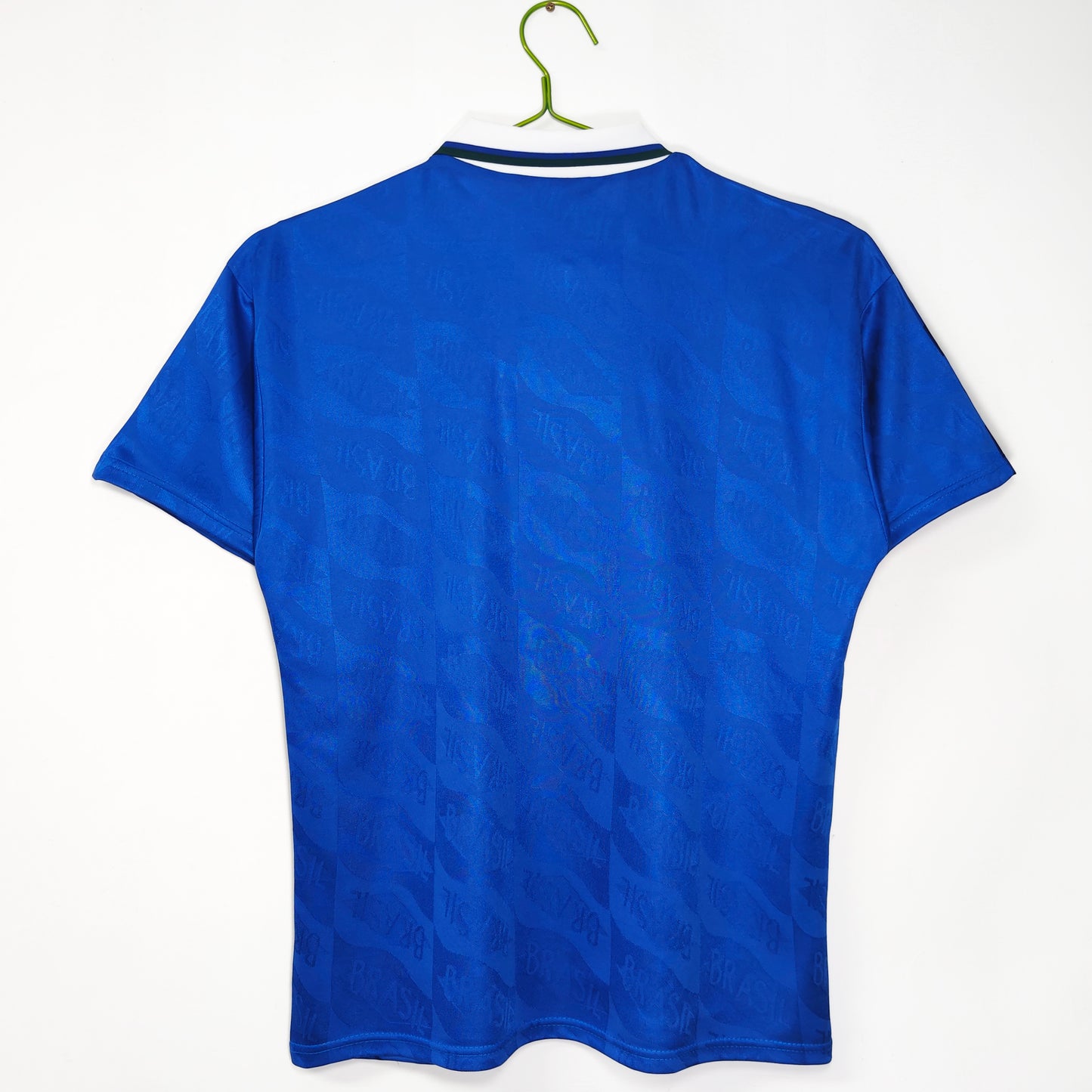 Brazil 1992/1993 away