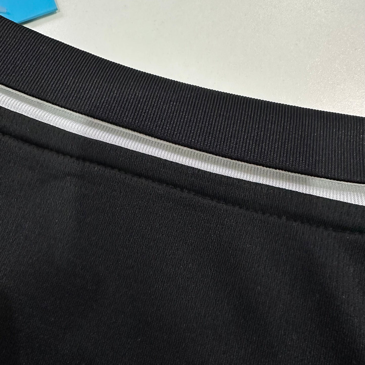 2025/2026 Manchester City away