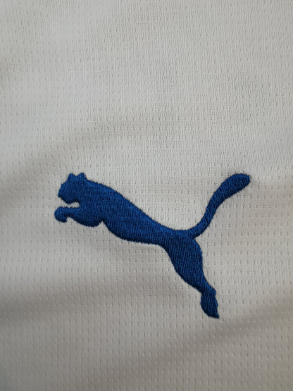 2023/2024 Al-Hilal away