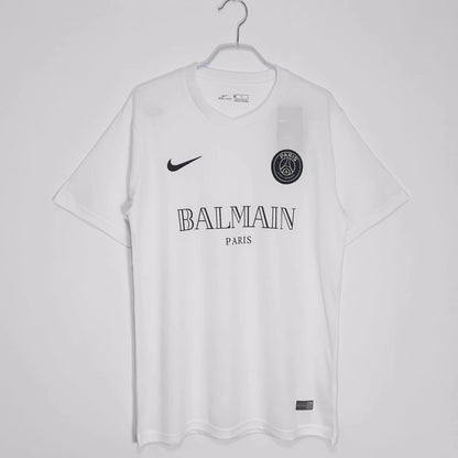 2020 PSG white Training Uniform