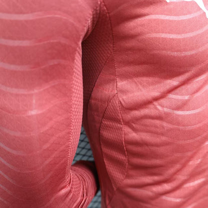 Portugal 2026 home long sleeves Player's version