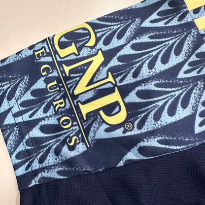 2025/2026 Club América away