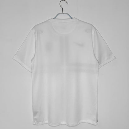 2012/13 Portugal away