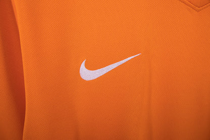 2014 Netherlands home