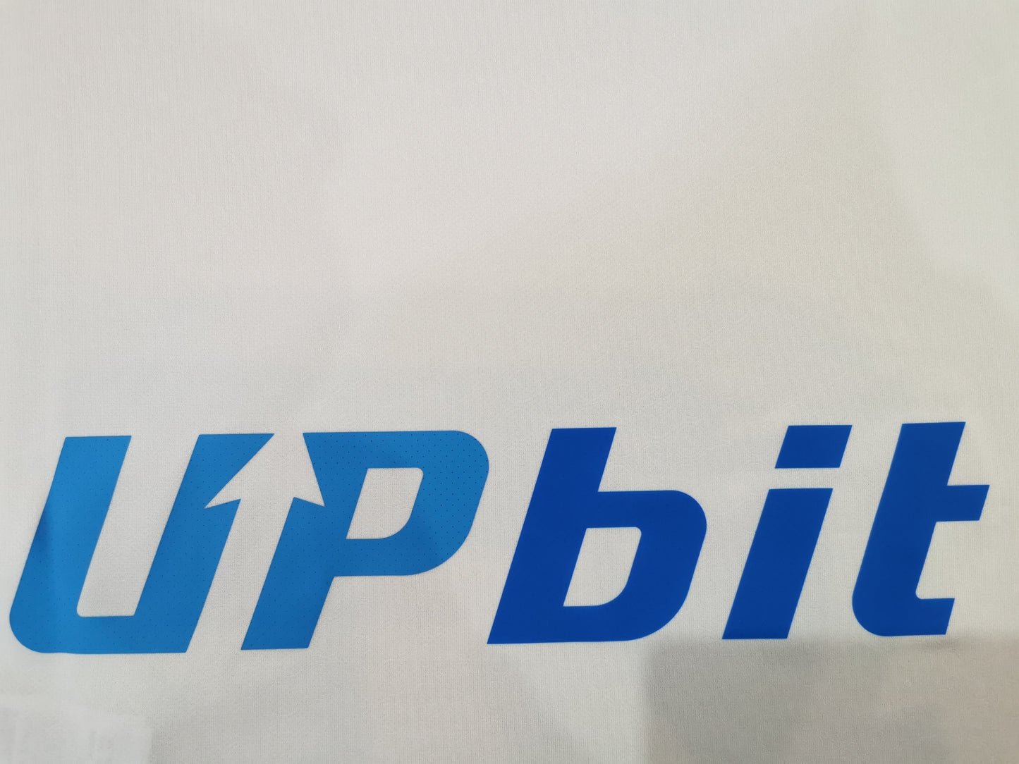 2023/2024 Napoli away