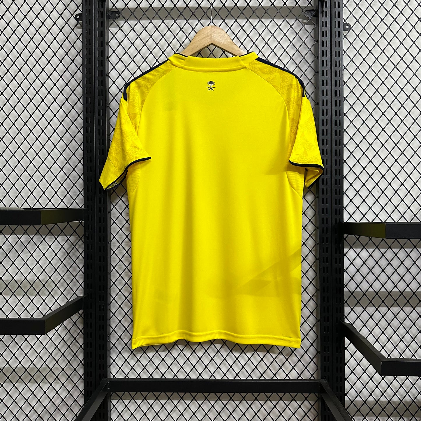 2025/2026 Al-Nassr home