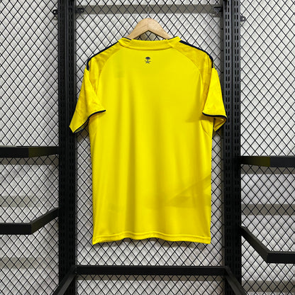 2025/2026 Al-Nassr home