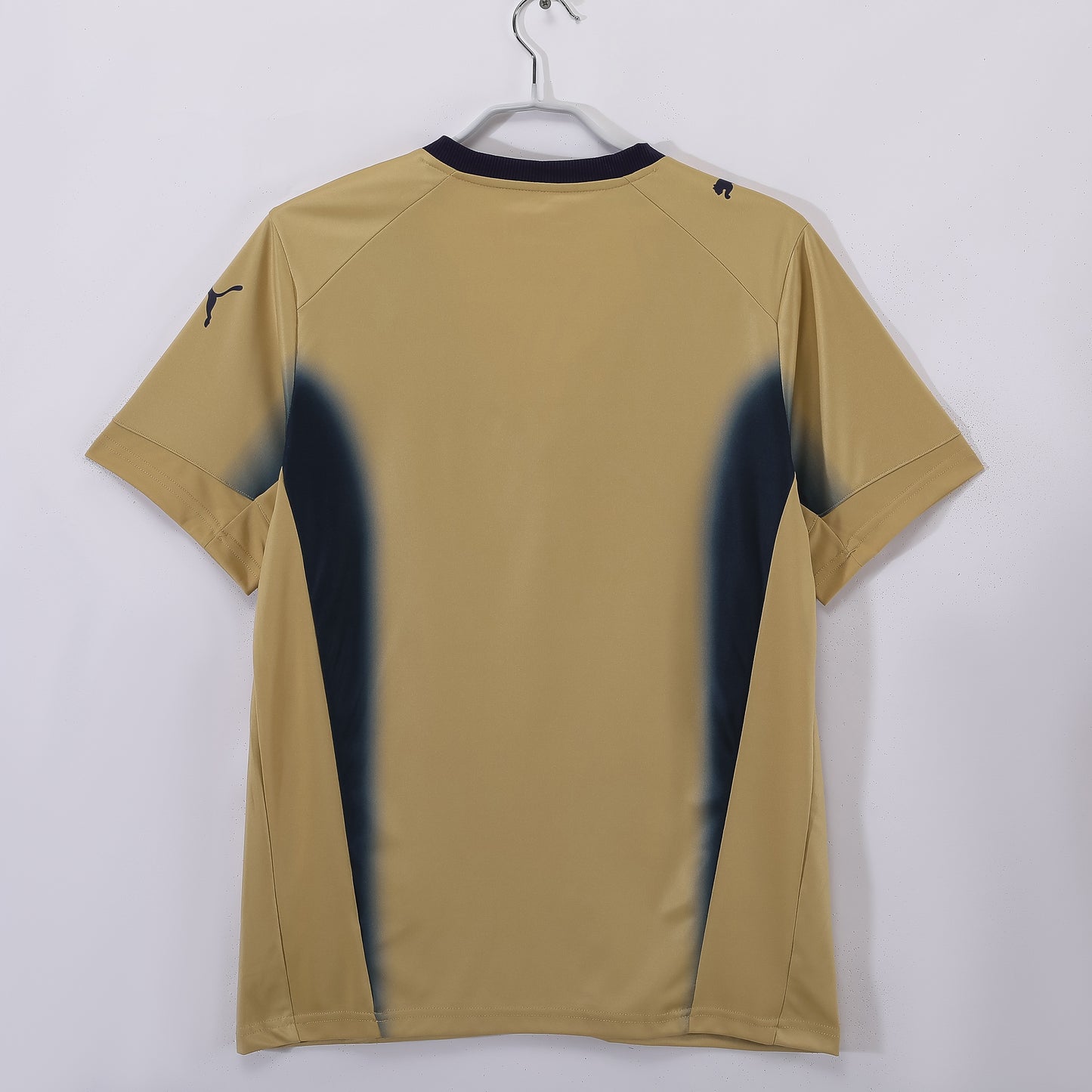 2006 Italy goalkeeper home