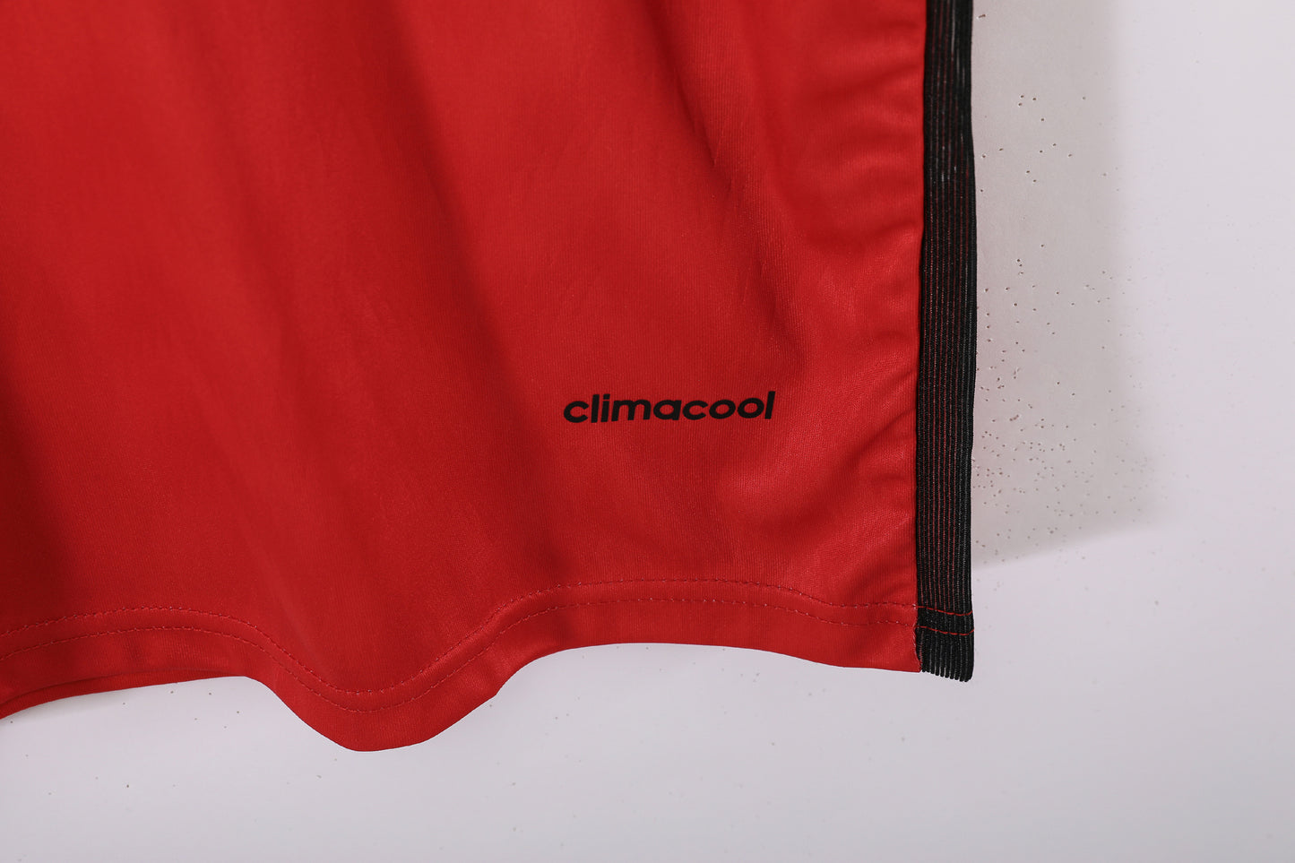 2014 Mexico away
