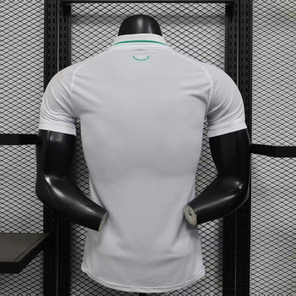 Wales 2026 away Player's version