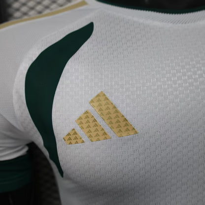 Italy 2026 training jersey Player's version