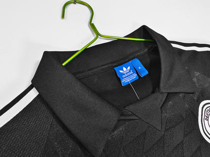 1988/1990 West Germany away