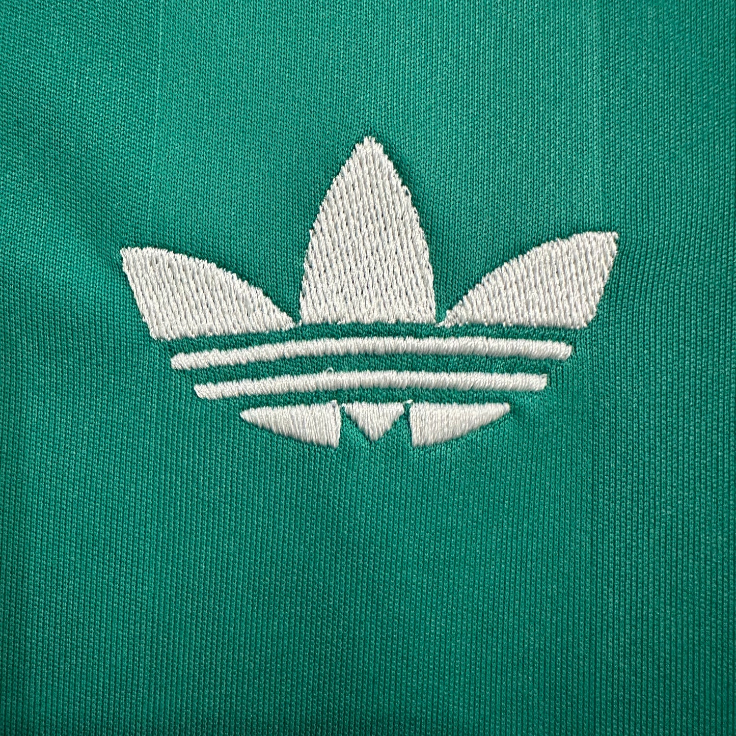 2025/2026 Liverpool third