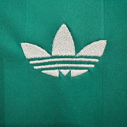 2025/2026 Liverpool third