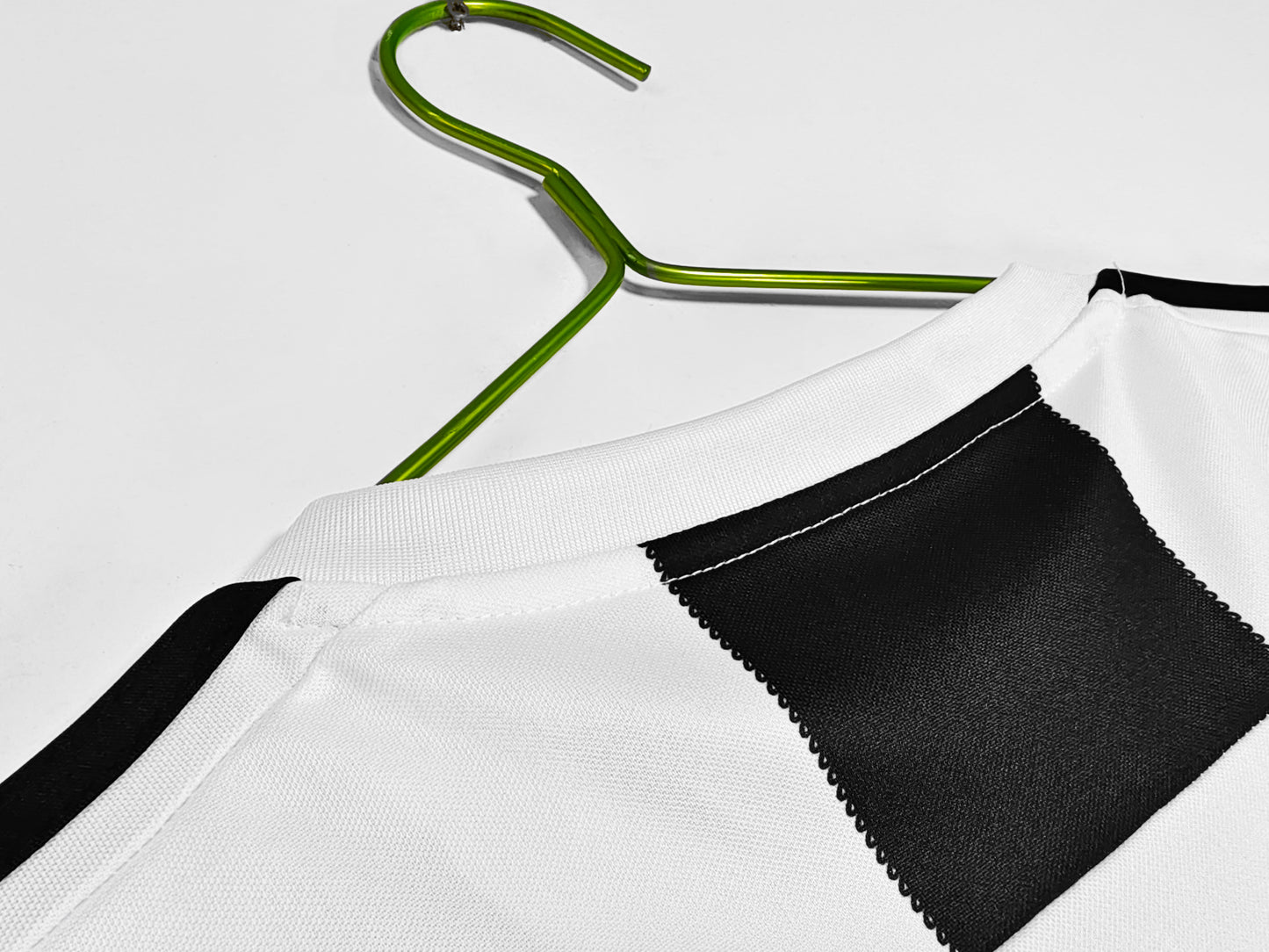 Juventus 2018/2019 home