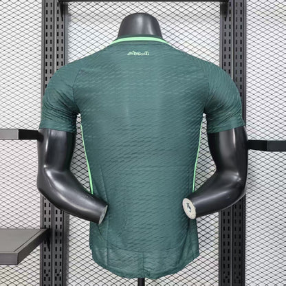 2024/2025 Algeria away Player's version