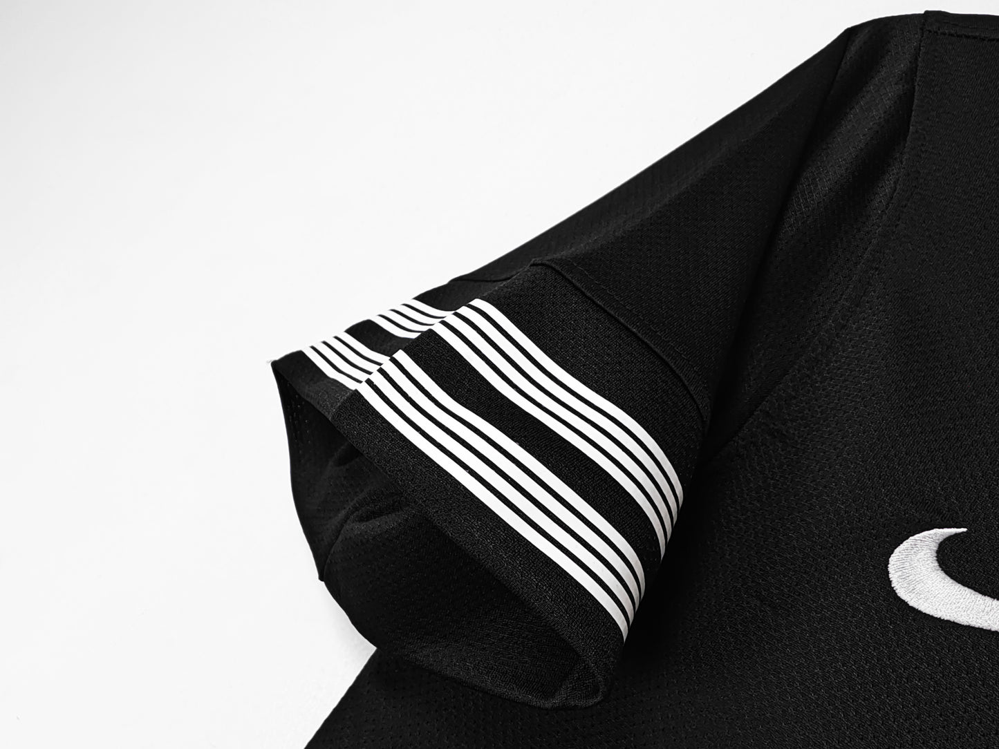 2012/2013 Juventus away