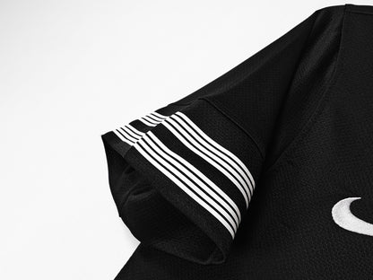 2012/2013 Juventus away