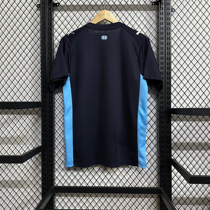 2025/2026 Marseille away