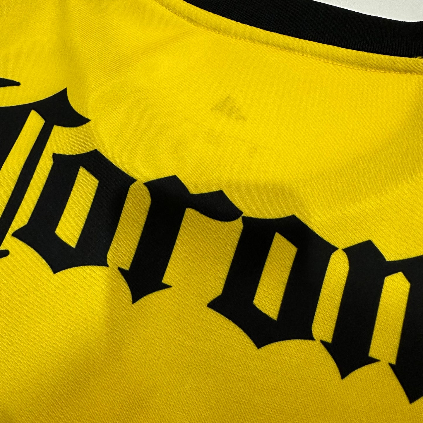 2025/2026 Club América home