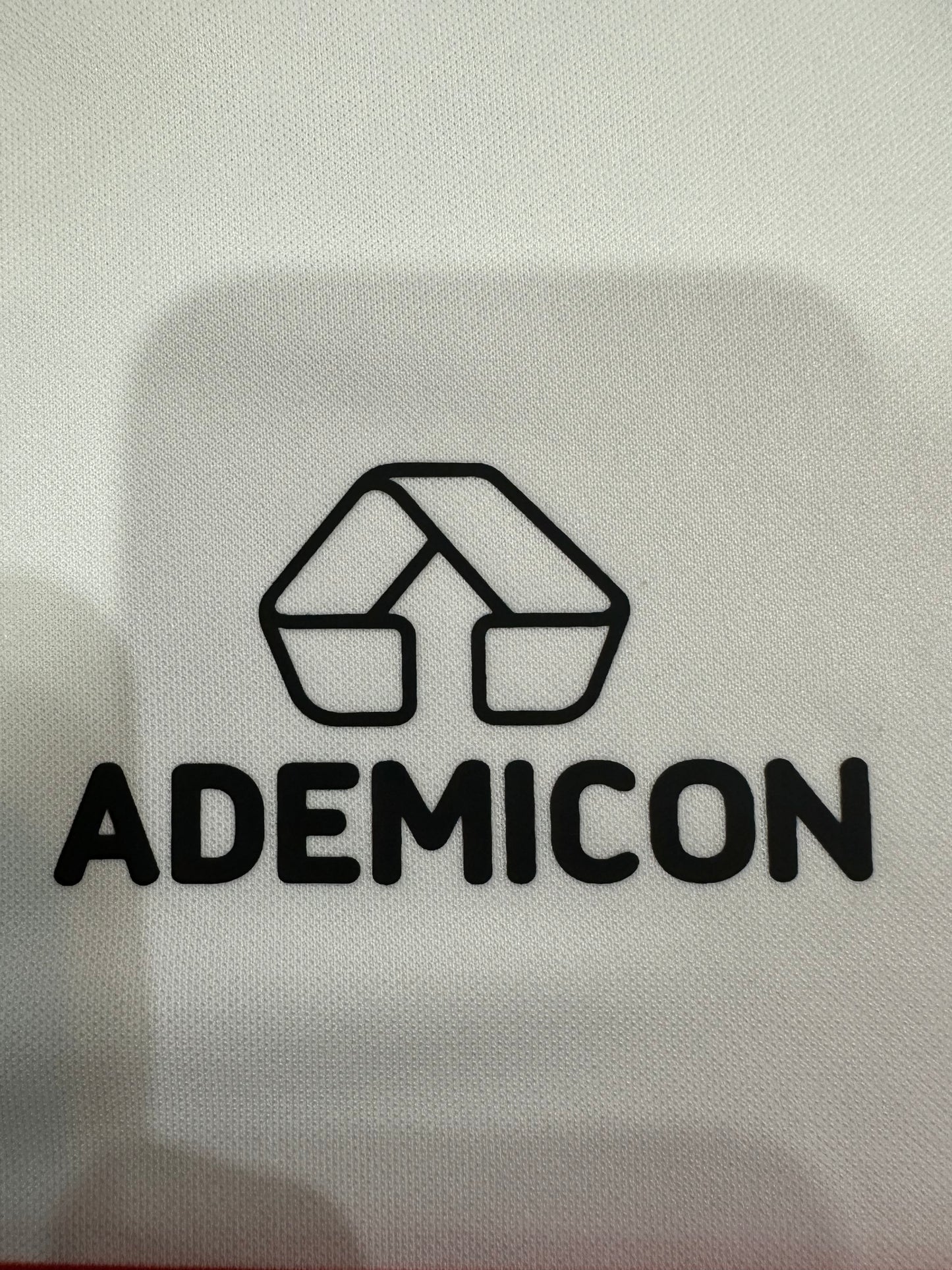 2025/2026 São Paulo FC home