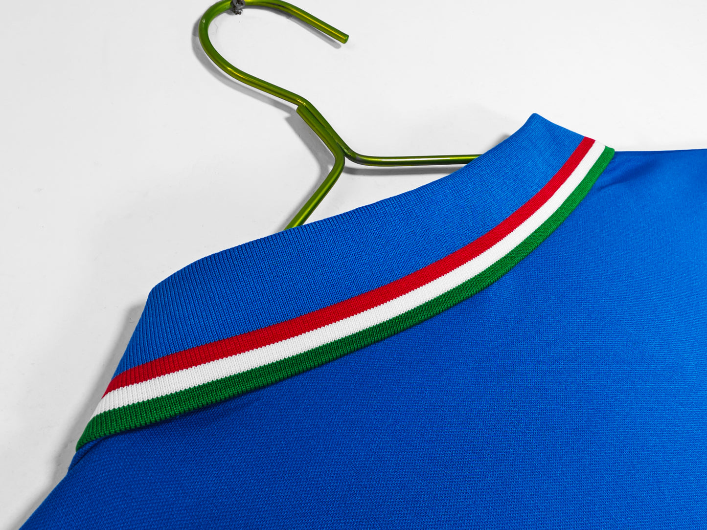 Italy 1982 home
