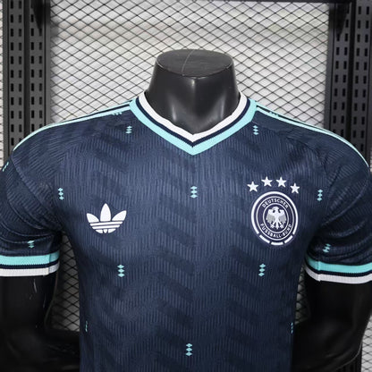 Germany 2026 away Player's version