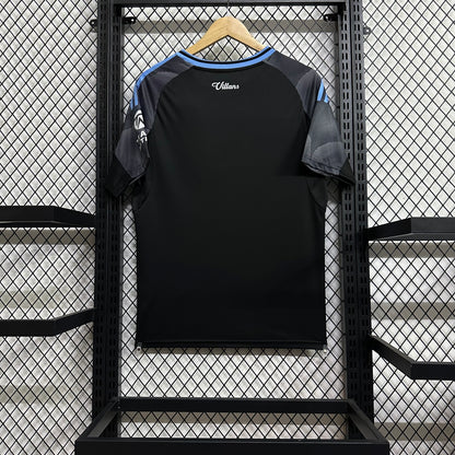 2025/2026  Aston Villa away