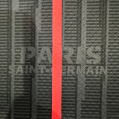 2025/2026 PSG fourth