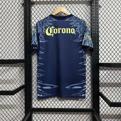2025/2026 Club América away